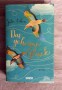 Buch Nr. 754      02-25 KXY